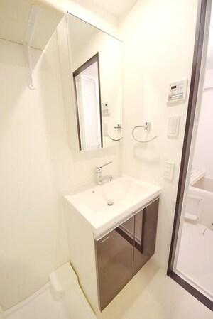 マキシヴシーン南千住の物件内観写真